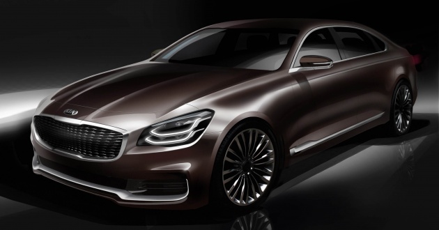 2018-kia-k900