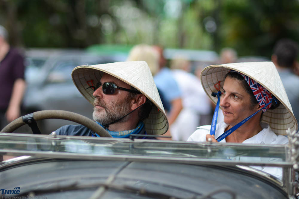Bentley Supersports 1925 Bentley Supersports 1925