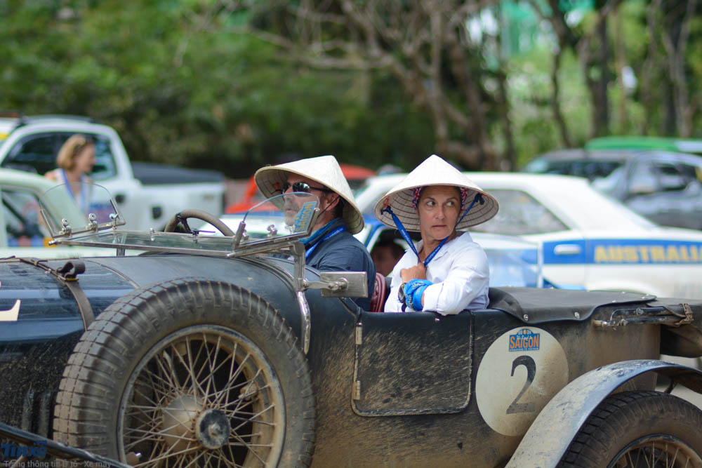 Bentley Supersports Bentley Supersports