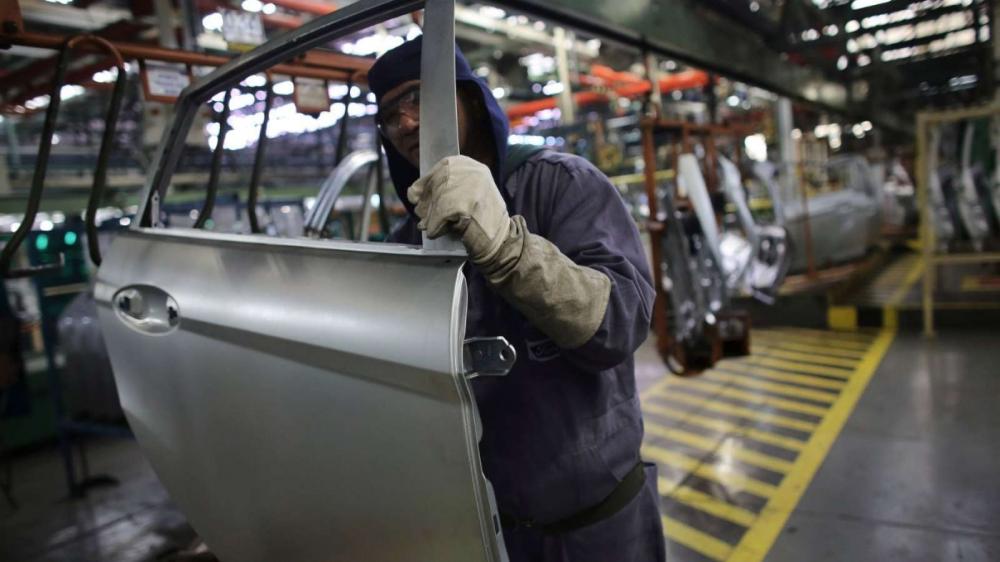 Mỹ: Thuế nhập khẩu linh kiện tăng, giá xe hơi sẽ tăng 300 USD