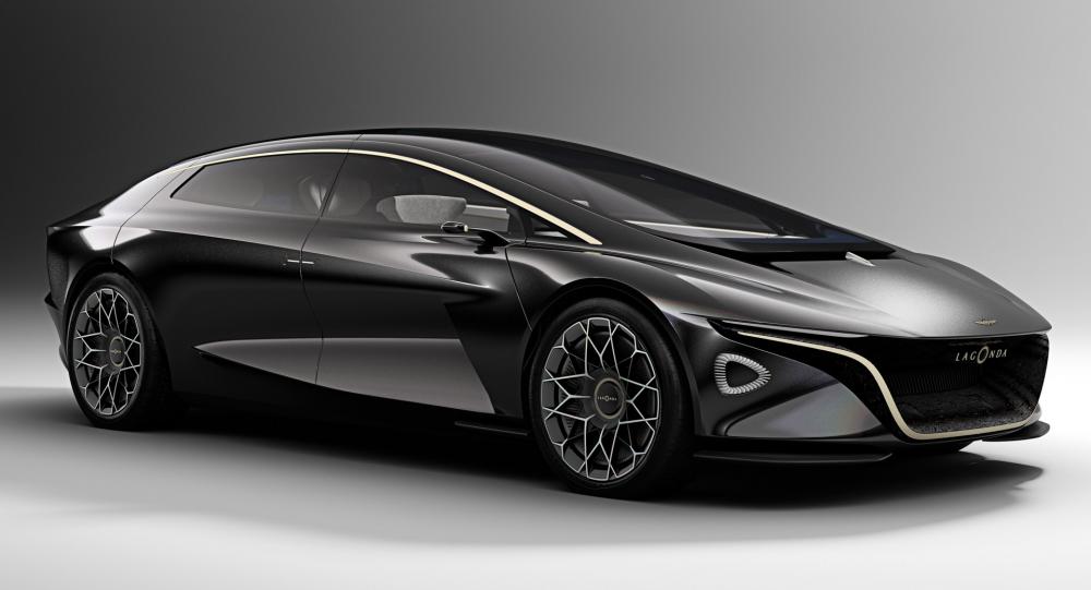 aston-martin-lagonda aston-martin-lagonda