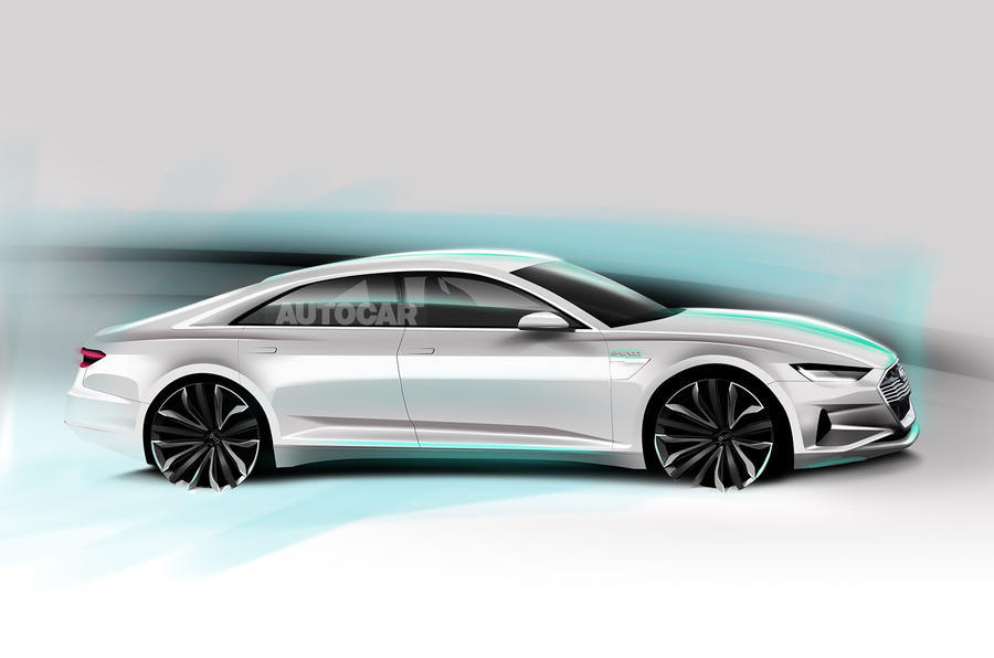 audi-etrongt audi-etrongt