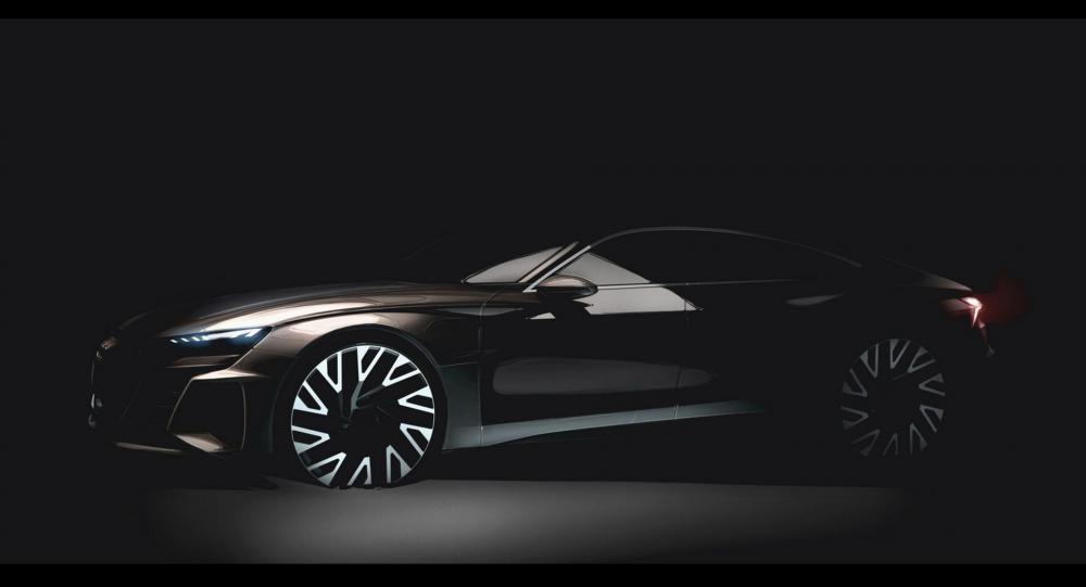 audi-etrongt audi-etrongt