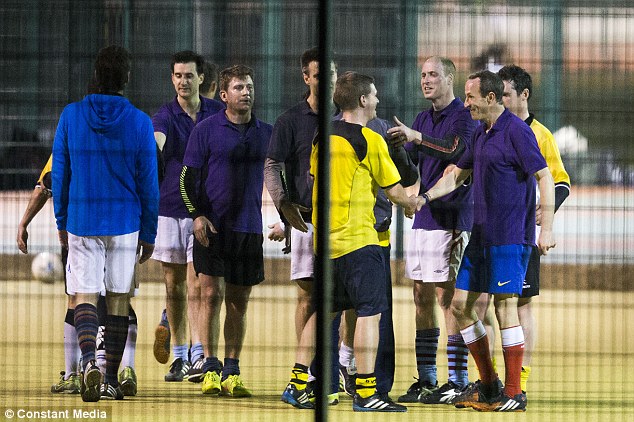 Ducati Hypermotard 939 SP