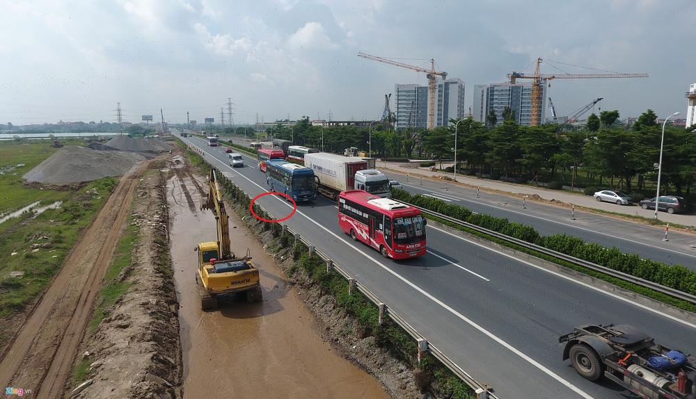 cao-toc-phap-van-cau-gie cao-toc-phap-van-cau-gie