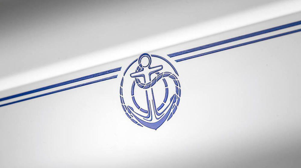 Rolls-Royce Campuchia