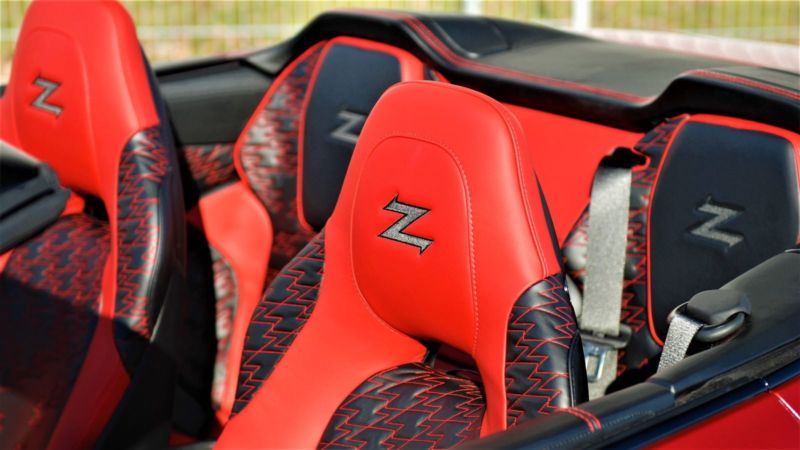 Aston Martin Vanquish Zagato Volante Aston Martin Vanquish Zagato Volante