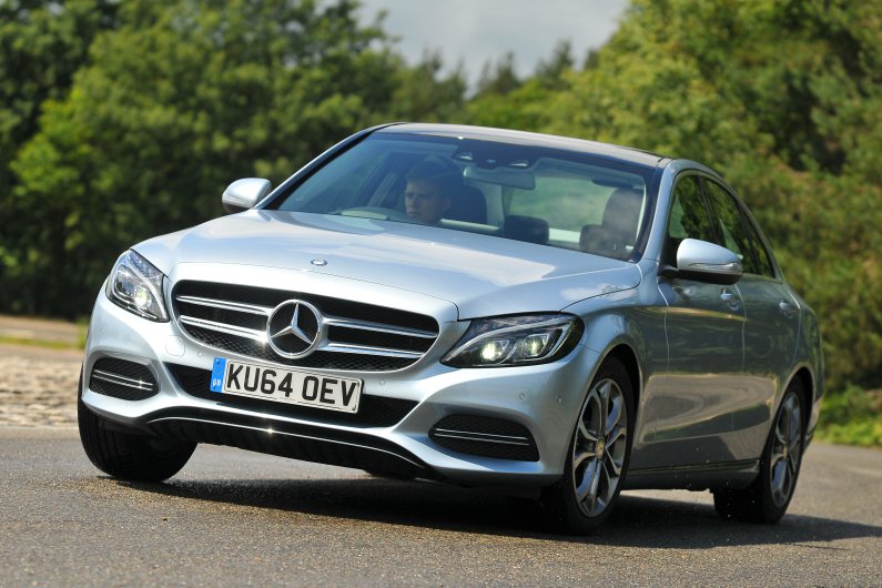 mercedes-c-class-facelift