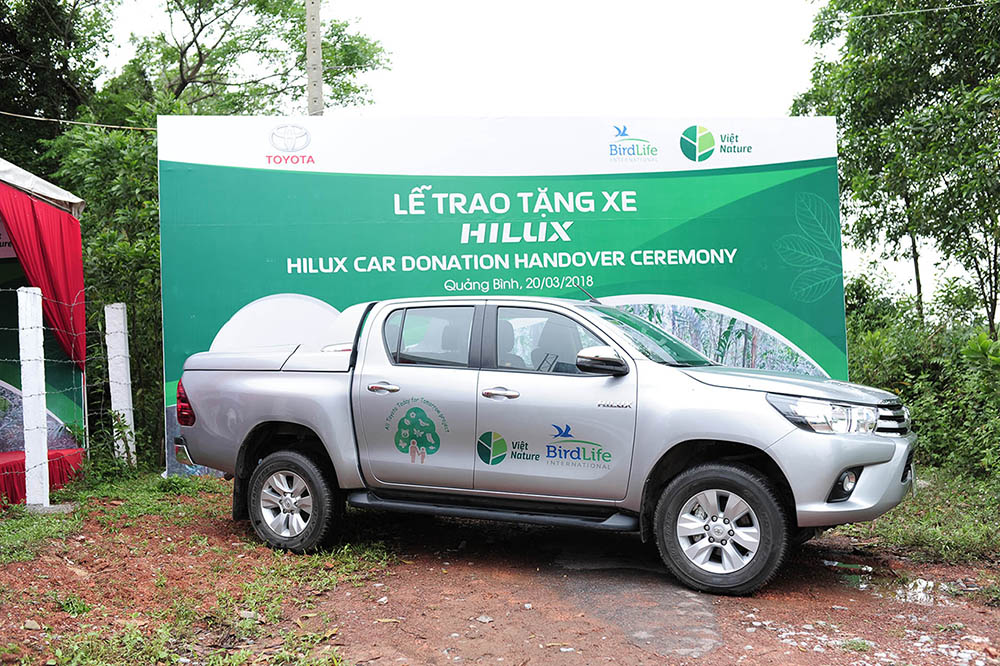 toyota-hilux