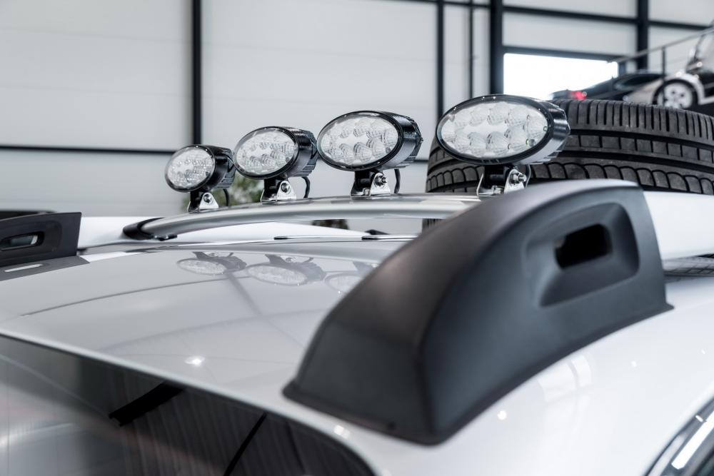 Bentley Continental GT Off Road Bentley Continental GT Off Road