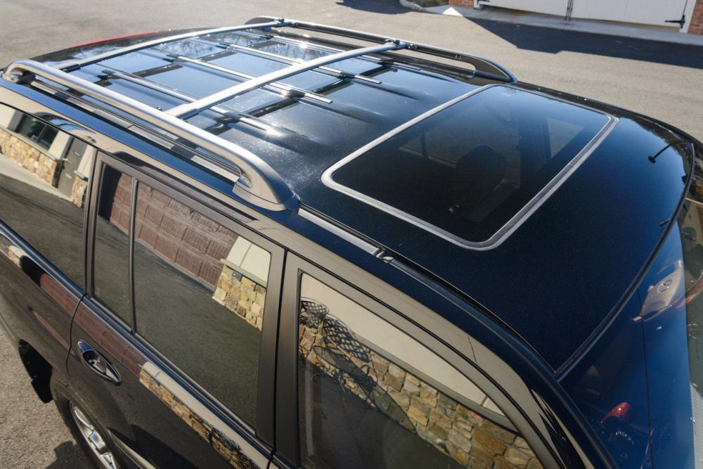 Lexus LX470 Lexus LX470