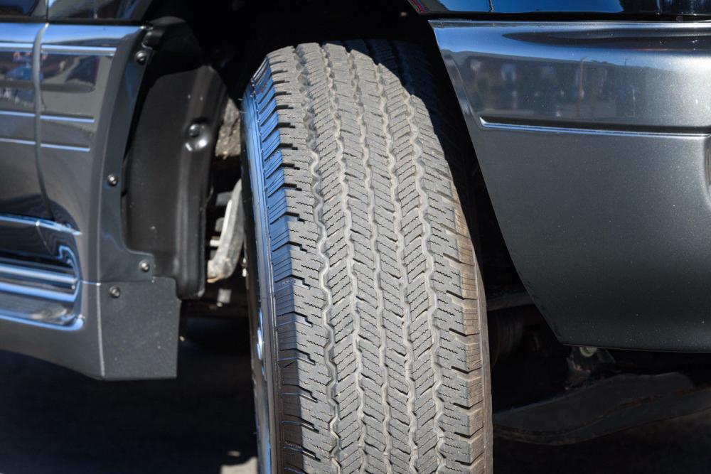 Lexus LX470 Lexus LX470