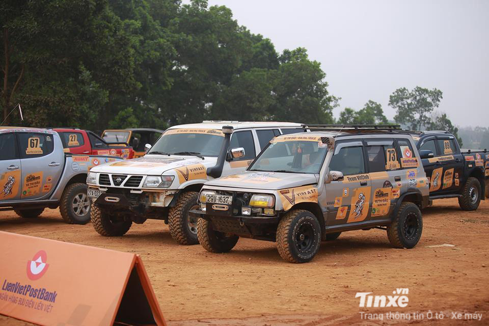 knock-out-the-king-2018