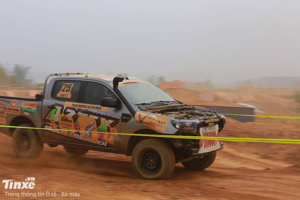 knock-out-the-king-2018