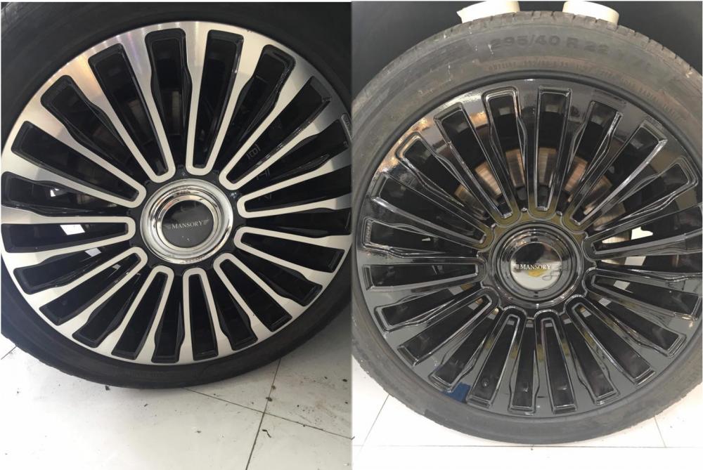 Bentley Bentayga  Bentley Bentayga