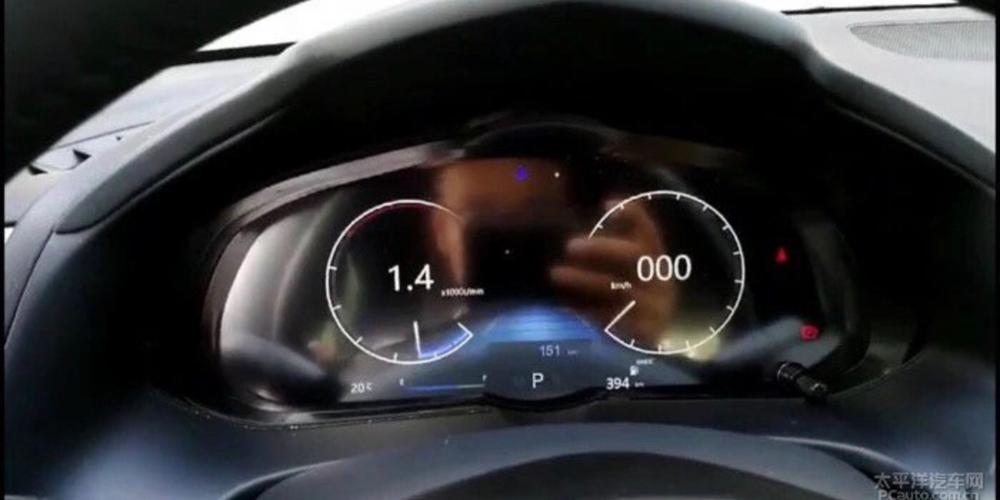 Mazda3 2019 Mazda3 2019