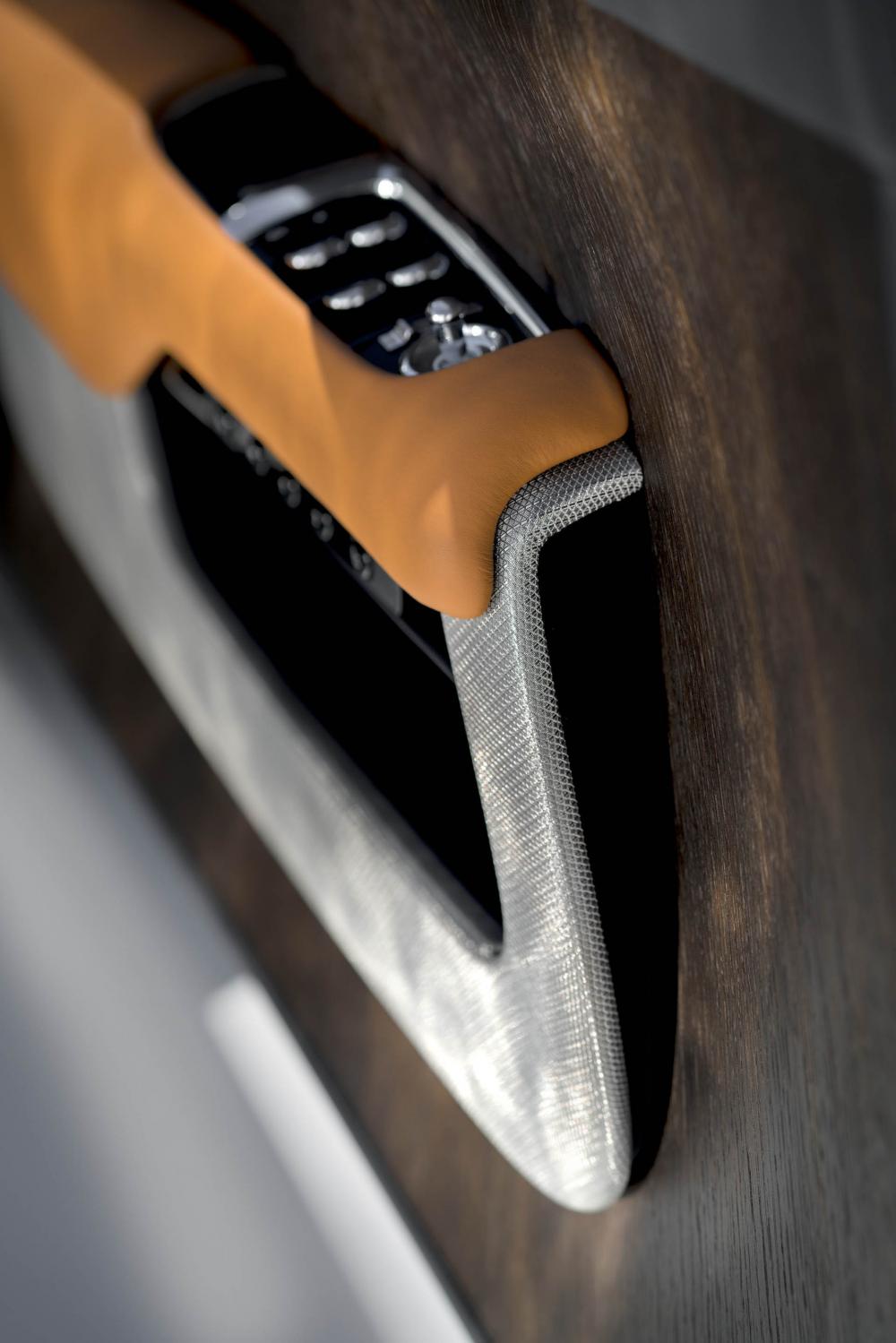 Rolls-Royce Wraith Luminary Collection Rolls-Royce Wraith Luminary Collection