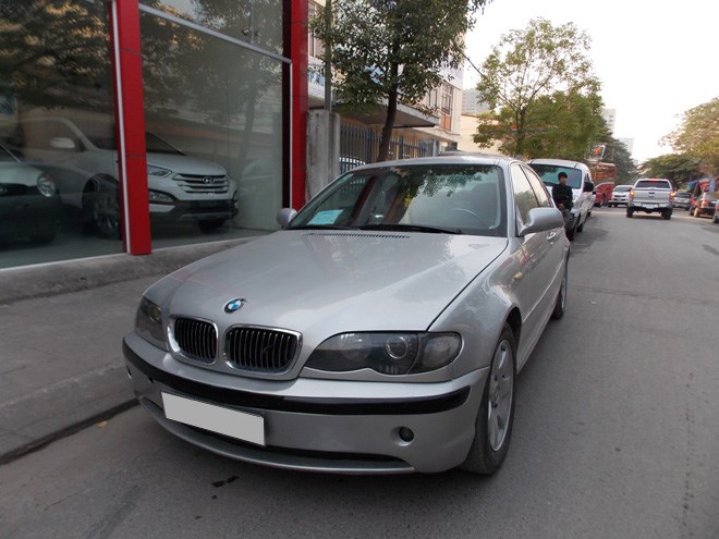 Đấu giá xe công ở Đà Nẵng, giá khởi điểm chỉ 20 triệu Đồng Đấu giá xe công ở Đà Nẵng, giá khởi điểm chỉ 20 triệu Đồng