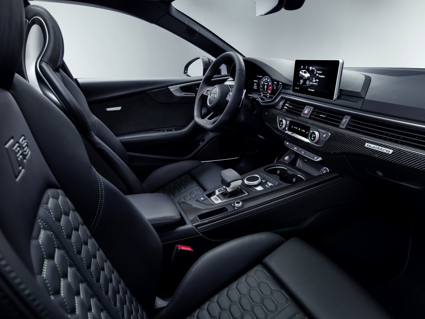 audi-rs-5-sportback audi-rs-5-sportback