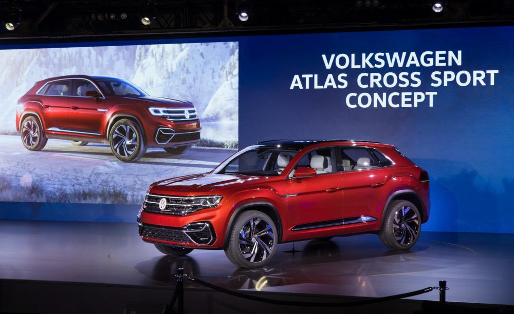 Volkswagen-Atlas-Sports-Coupe