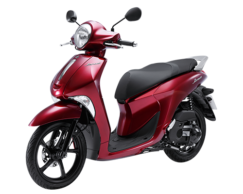 gia-xe-may-yamaha-janus-moi-nhat-2018