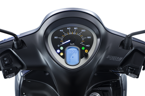 gia-xe-may-yamaha-janus-moi-nhat-2018