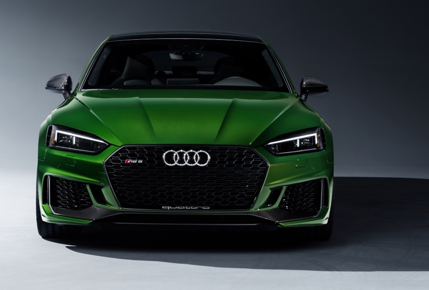 audi-rs-5-sportback audi-rs-5-sportback