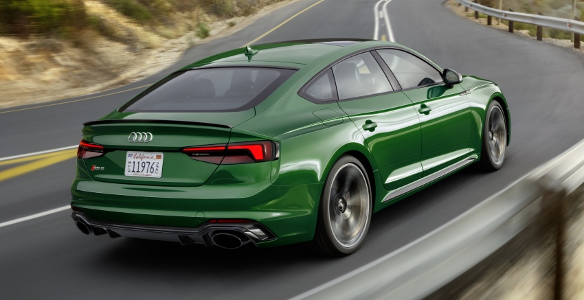 audi-rs-5-sportback audi-rs-5-sportback