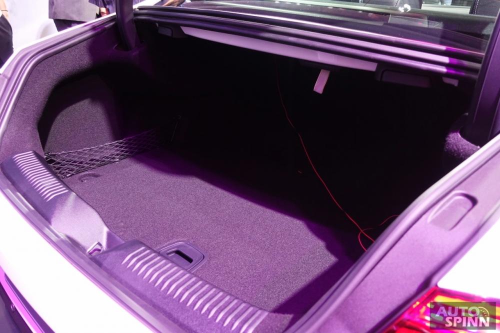 Mercedes-Benz CLS300d AMG Premium 2019