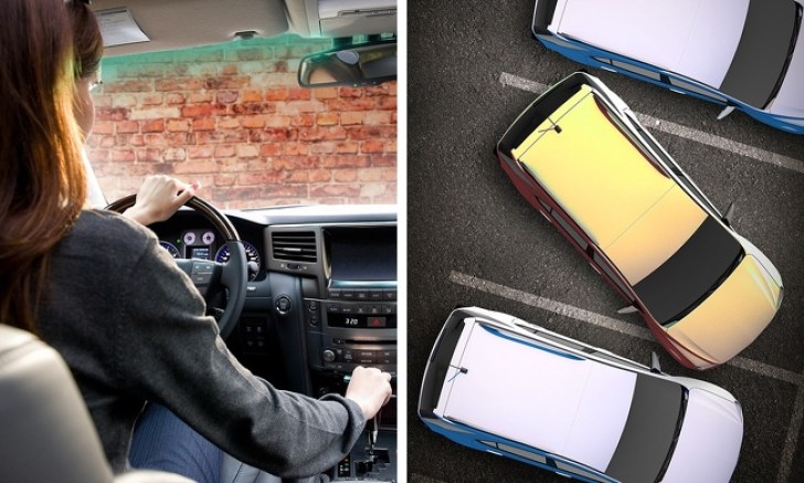 Bí quyết nhỏ nhưng hữu hiệu giúp kéo dài tuổi thọ của xe hơi