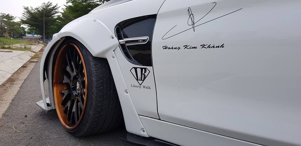 Hoàng Kim Khánh Hoàng Kim Khánh