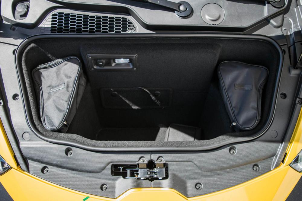 Lamborghini Huracan Performante Lamborghini Huracan Performante