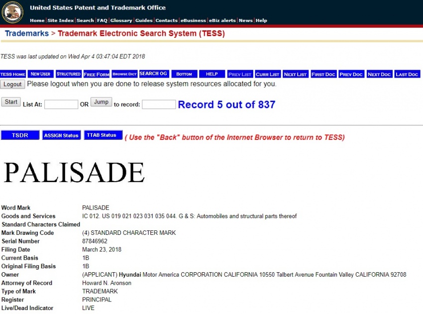 Hyundai Santa Fe bản 8 chỗ Hyundai Santa Fe bản 8 chỗ