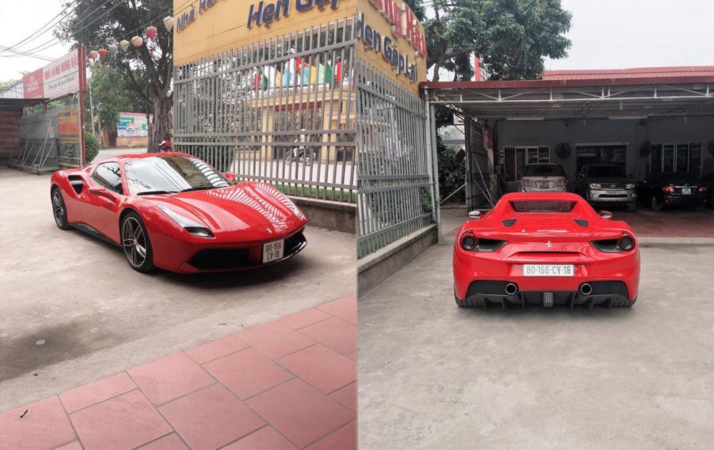 Ferrari-488-Spider-bien-so-CV