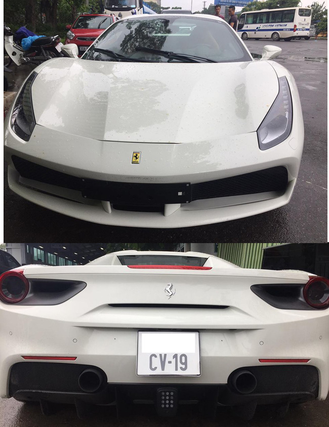 Ferrari-488-Spider-bien-so-CV