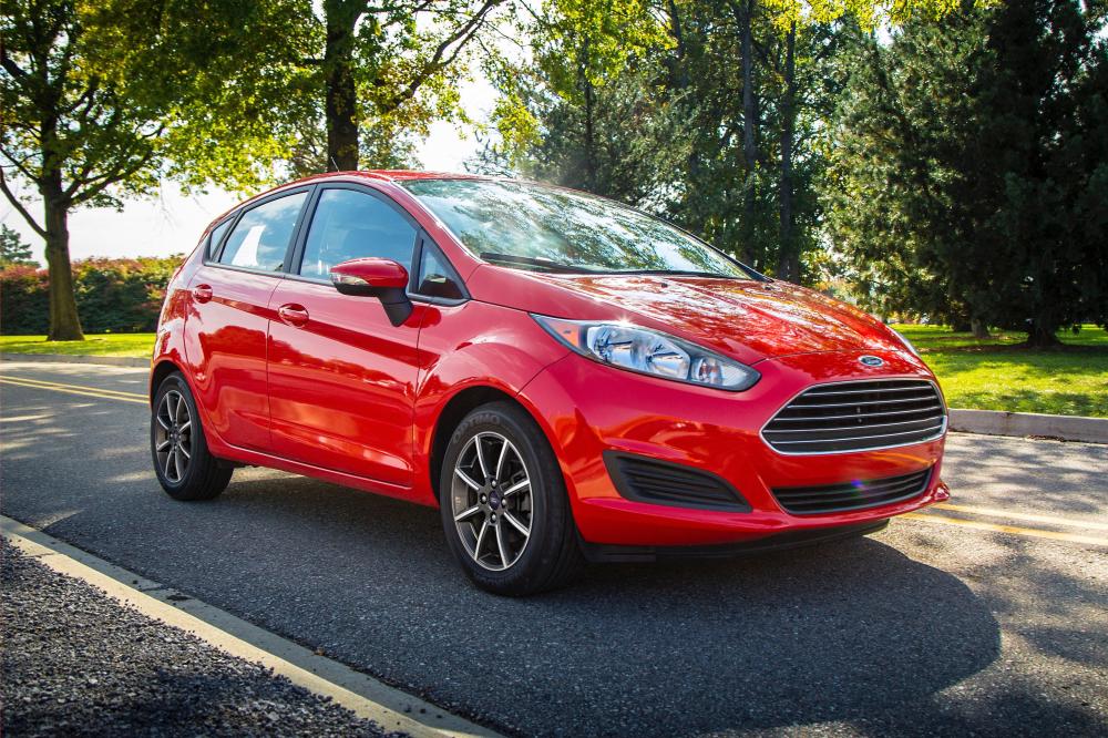 Anh: Trộm xe hơi không cần chìa khóa gia tăng Anh: Trộm xe hơi không cần chìa khóa gia tăng