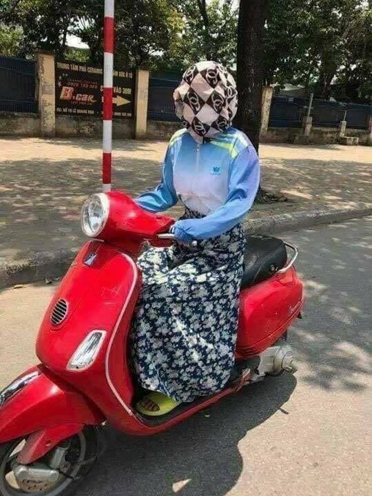 Honda Lead 2018 Honda Lead 2018