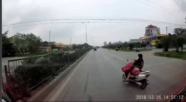 Honda Lead 2018 Honda Lead 2018