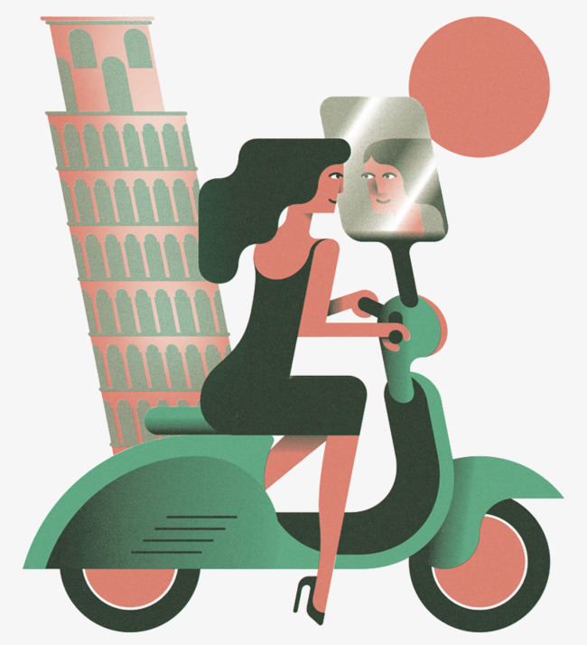 Honda Lead 2018 Honda Lead 2018