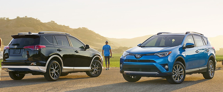 toyota-rav4-2018