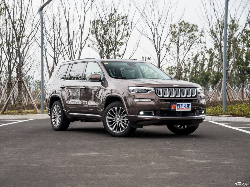 jeep-grand-commander-2018