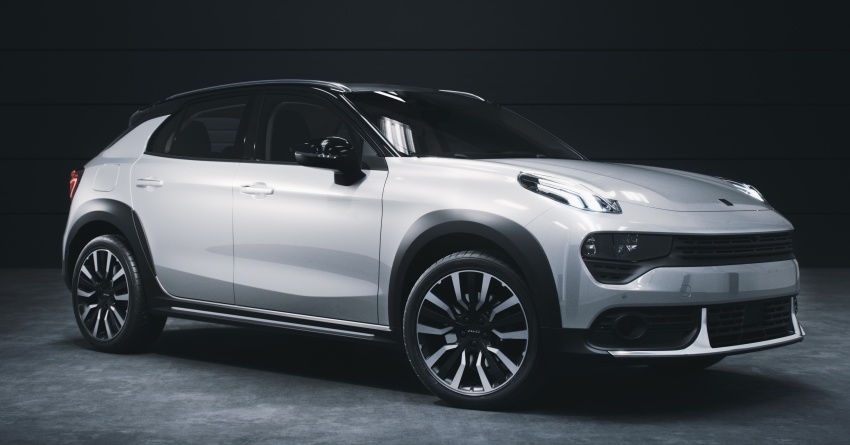 Lynk-Co-02