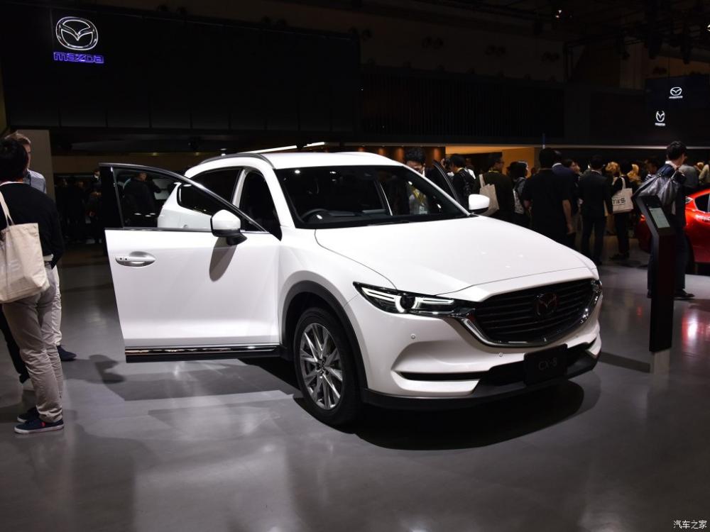 mazda-cx-8