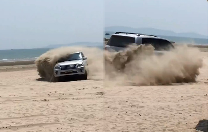 lexus-lx570-drift-tai-bai-bien-tra-co