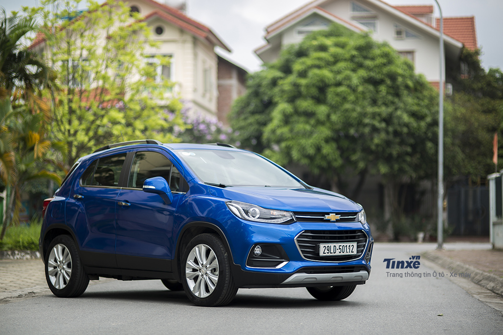 ford-som-dua-dong-co-tang-ap-ecoboost-vao-cac-mau-xe