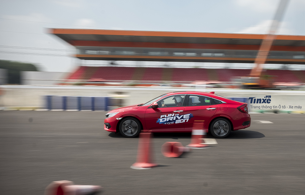 dong-co-dung-tichi-nho-tich-hop-tang-ap-dang-la-xu-the