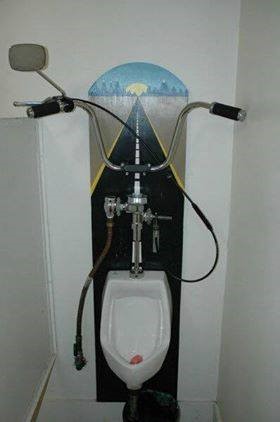 Bon tieu dung Chopper