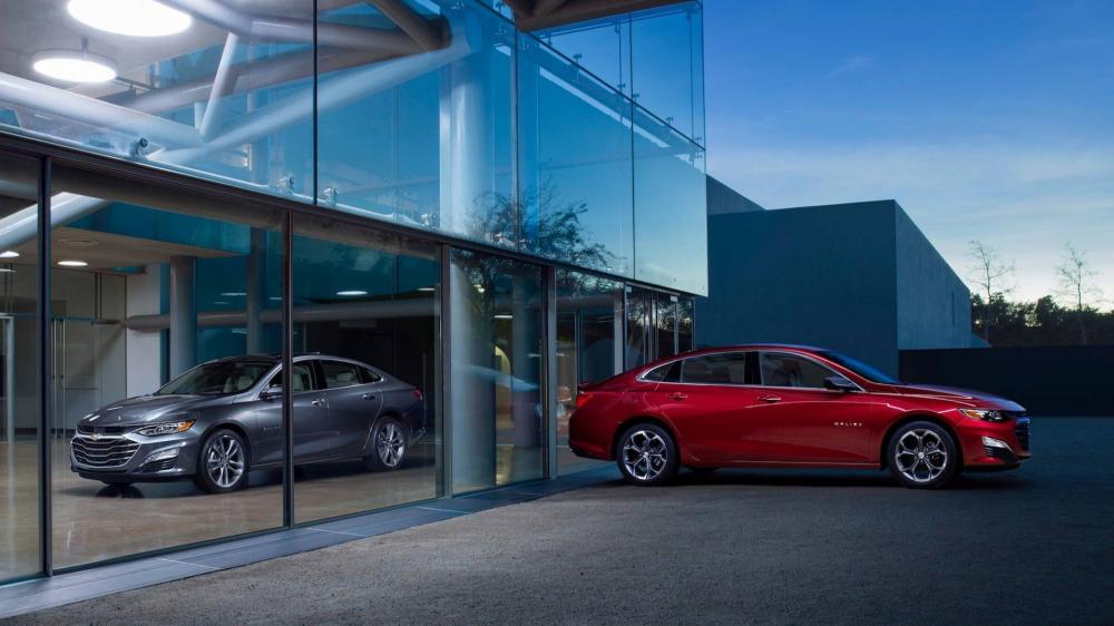 chevrolet-malibu-2019