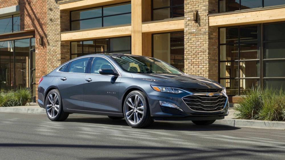 chevrolet-malibu-2019
