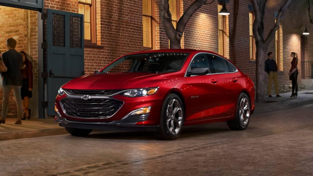 chevrolet-malibu-rs-2019